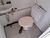 Loja-Salão, 35 m² - Foto 3