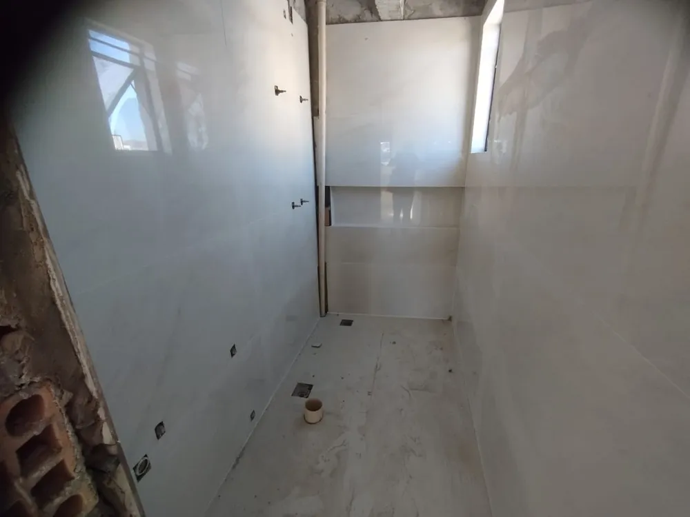 Apartamento, 3 quartos, 73 m² - Foto 3