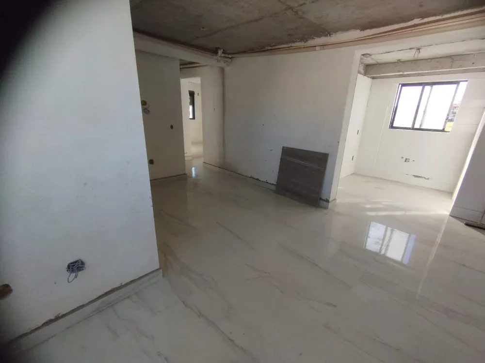 Apartamento, 3 quartos, 73 m² - Foto 2