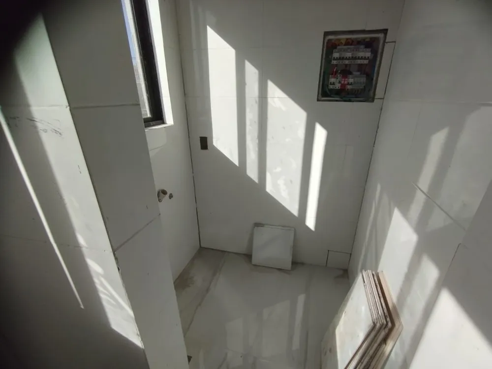 Apartamento, 3 quartos, 73 m² - Foto 6