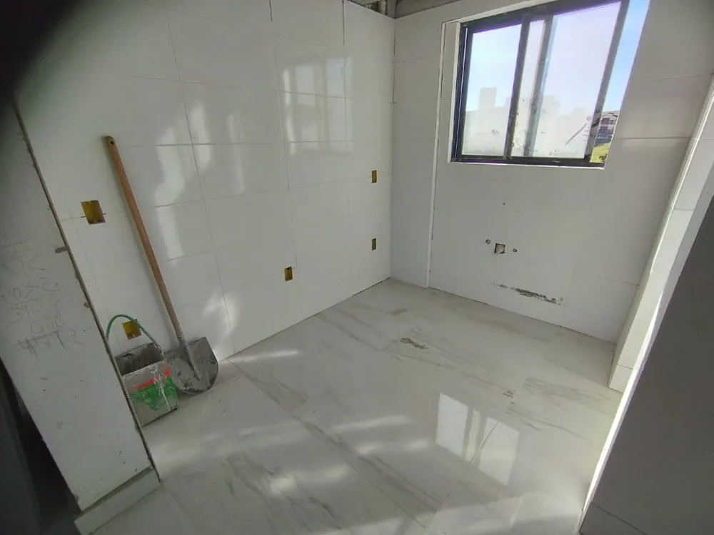 Apartamento, 3 quartos, 73 m² - Foto 4