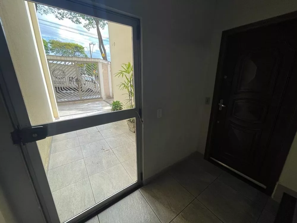 Apartamento à venda com 2 quartos, 50m² - Foto 10