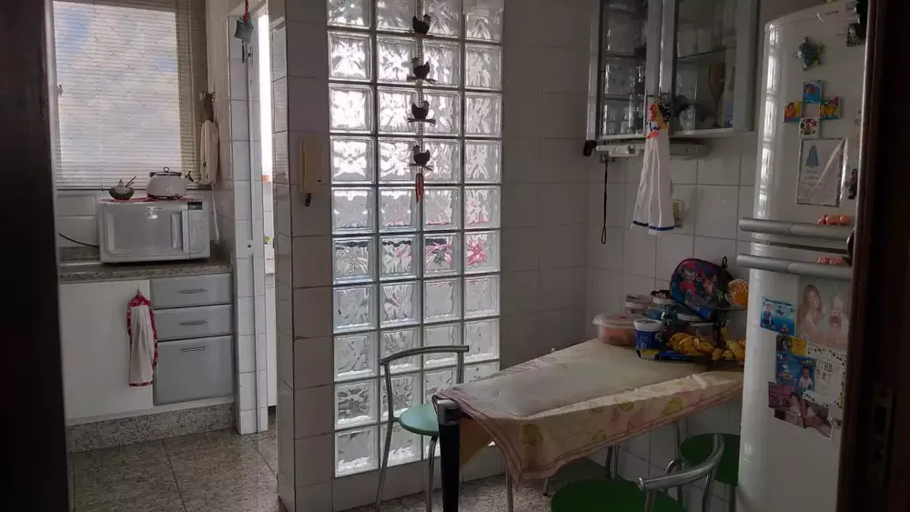 Apartamento, 3 quartos, 90 m² - Foto 14