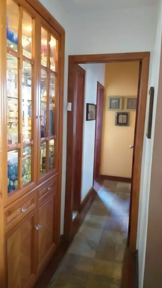 Apartamento, 3 quartos, 90 m² - Foto 7