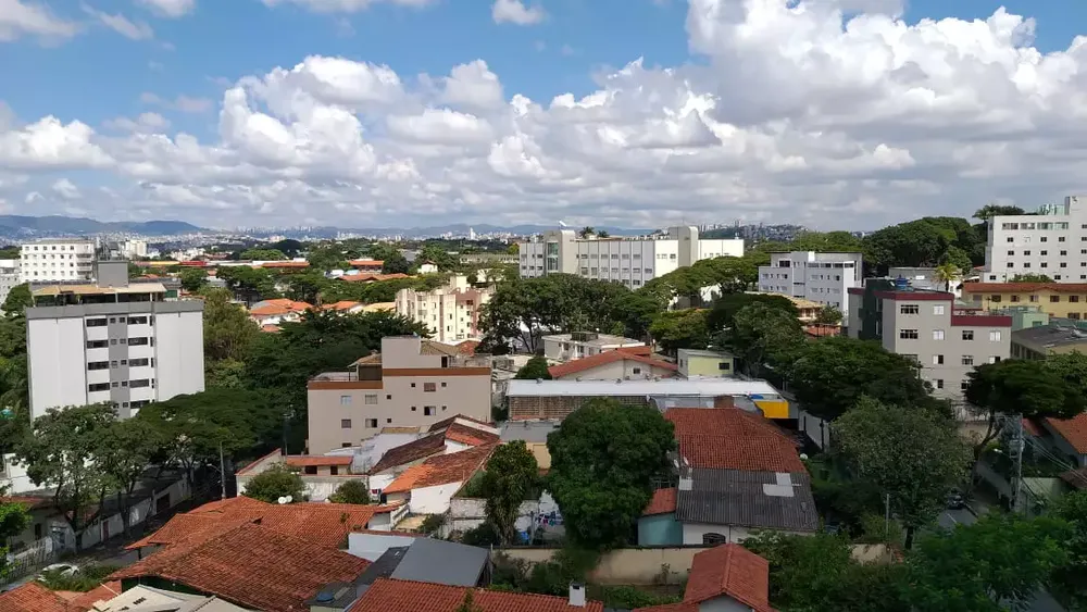 Apartamento, 3 quartos, 90 m² - Foto 16
