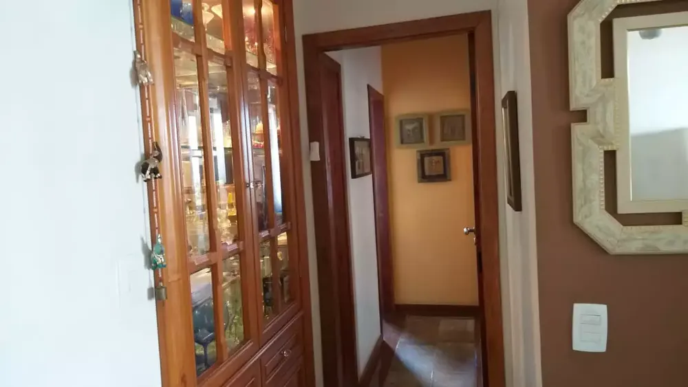 Apartamento, 3 quartos, 90 m² - Foto 11