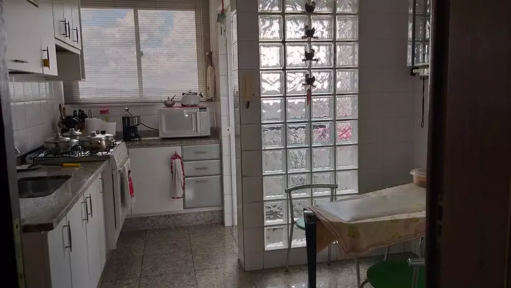 Apartamento, 3 quartos, 90 m² - Foto 13