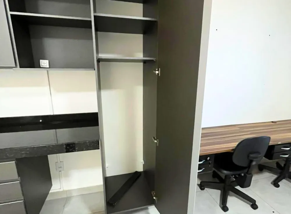 Loja-Salão, 75 m² - Foto 6