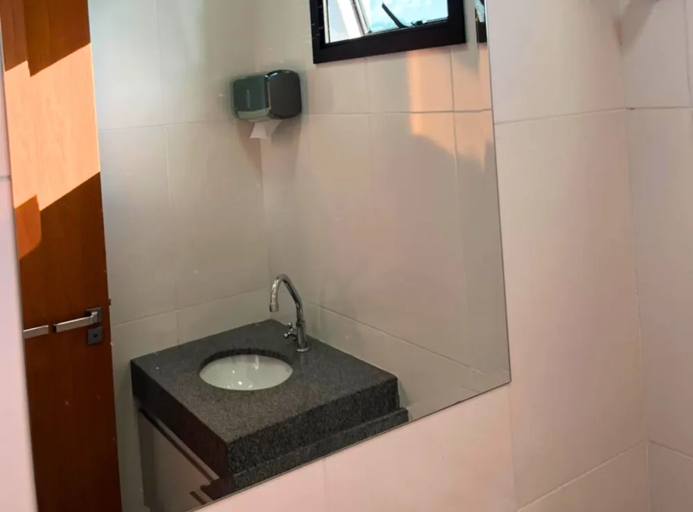 Loja-Salão, 75 m² - Foto 7