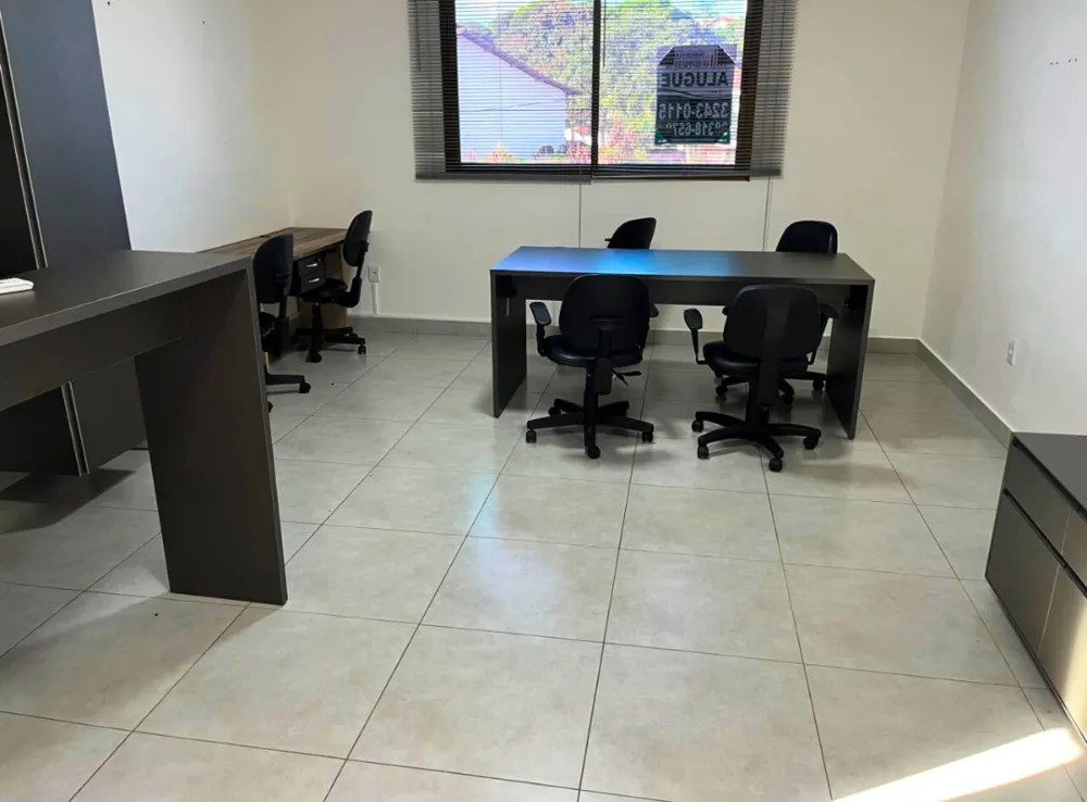 Loja-Salão, 75 m² - Foto 10