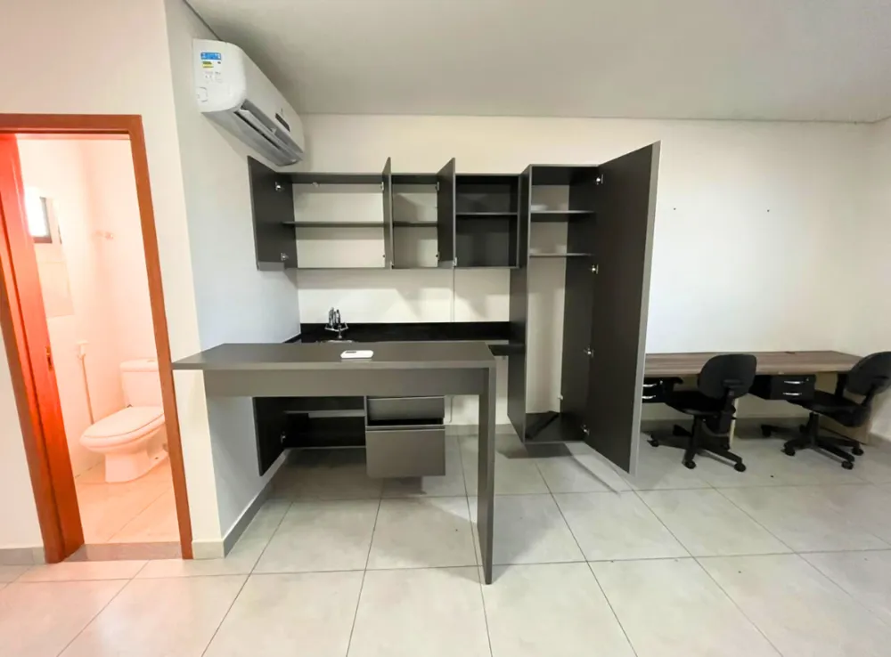 Loja-Salão, 75 m² - Foto 5