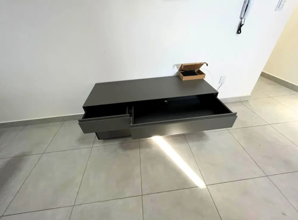 Loja-Salão, 75 m² - Foto 11
