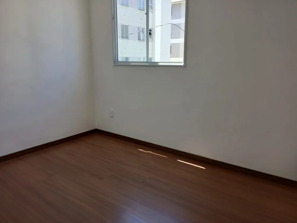 Apartamento, 2 quartos, 44 m² - Foto 4