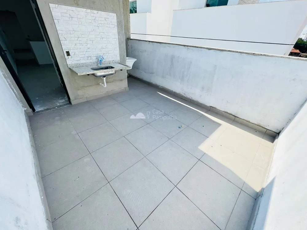 Apartamento, 3 quartos, 110 m² - Foto 16