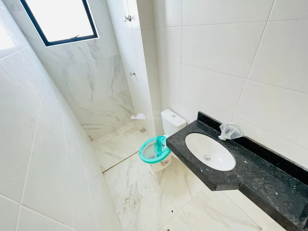 Apartamento, 3 quartos, 110 m² - Foto 12