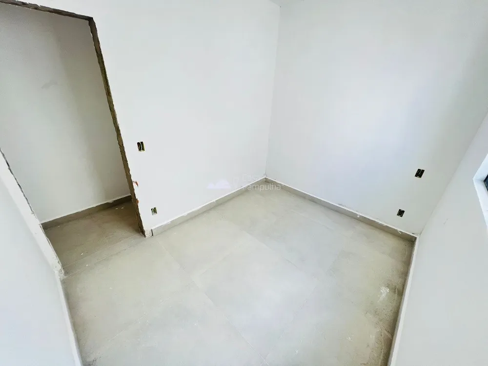 Apartamento, 3 quartos, 110 m² - Foto 8