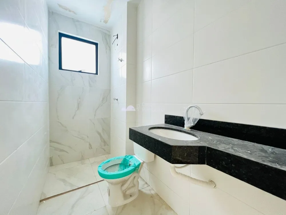 Apartamento, 3 quartos, 110 m² - Foto 10