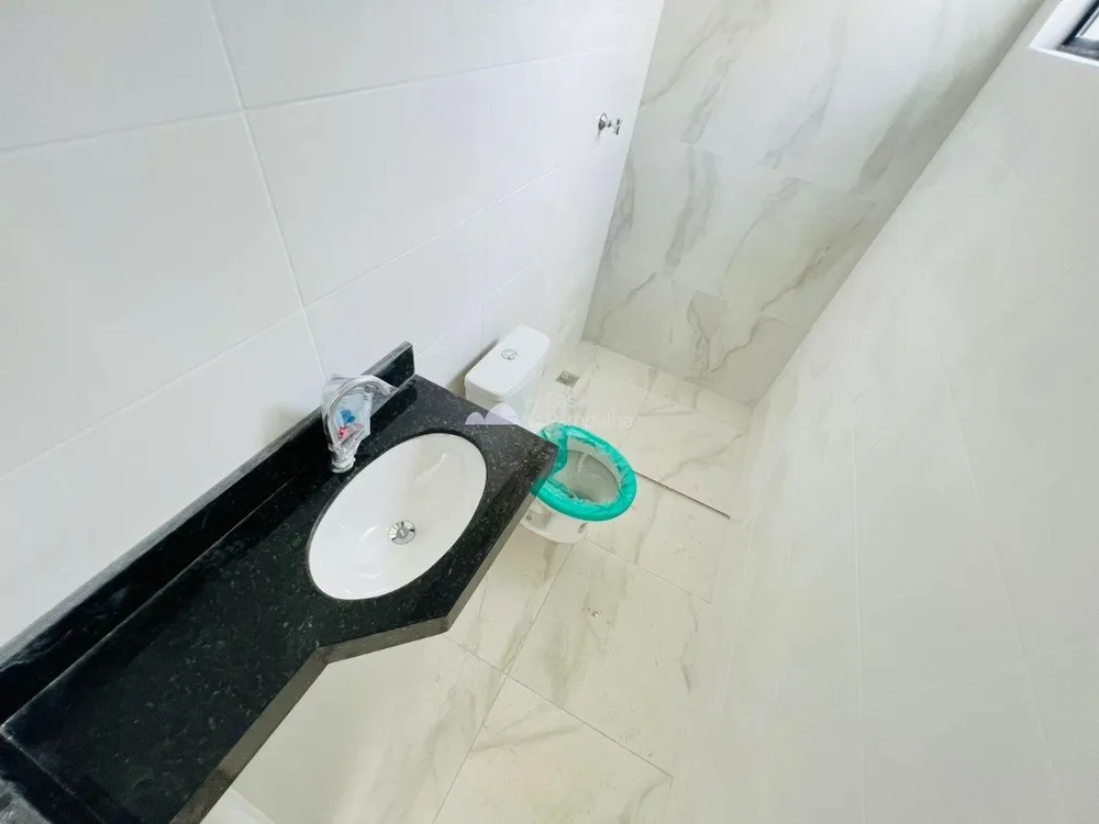 Apartamento, 3 quartos, 110 m² - Foto 11