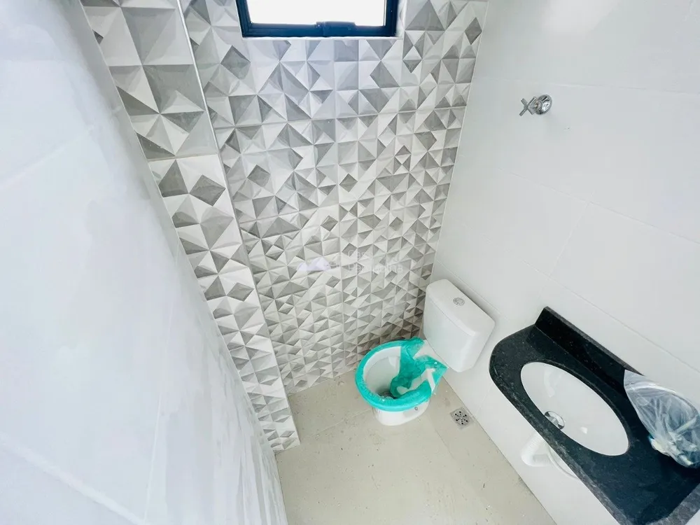 Apartamento, 3 quartos, 110 m² - Foto 15