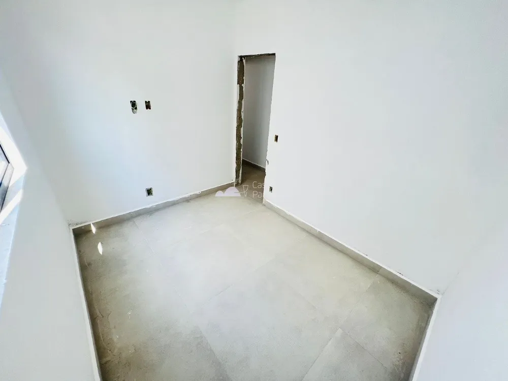 Apartamento, 3 quartos, 110 m² - Foto 7