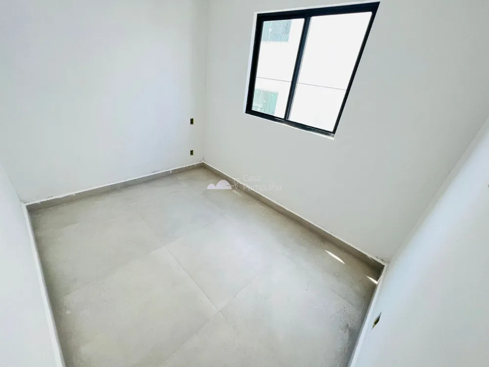 Apartamento, 3 quartos, 110 m² - Foto 6