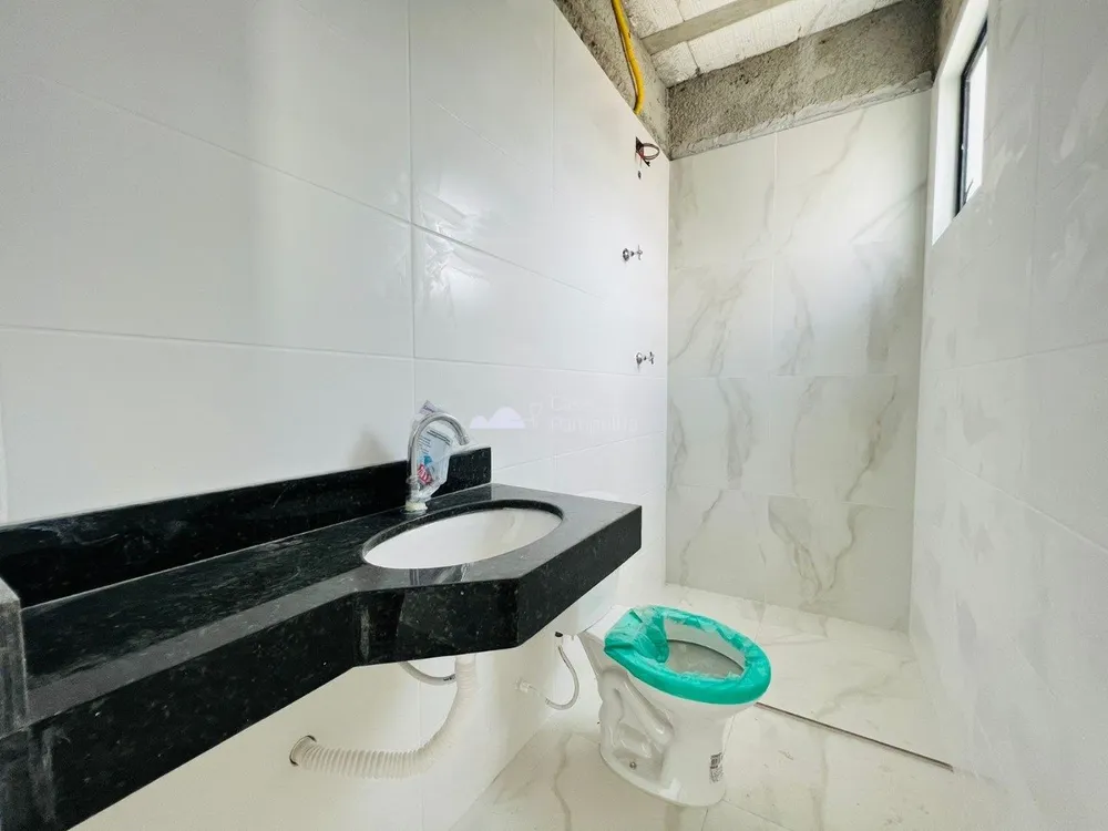 Apartamento, 3 quartos, 110 m² - Foto 13