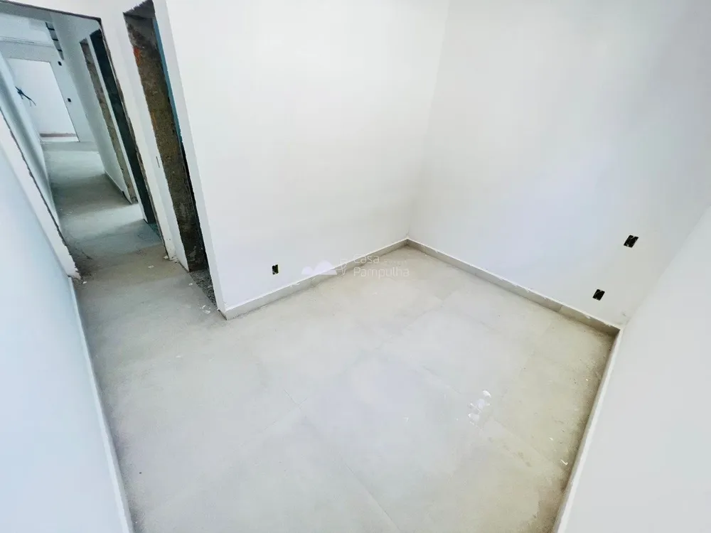 Apartamento, 3 quartos, 110 m² - Foto 13