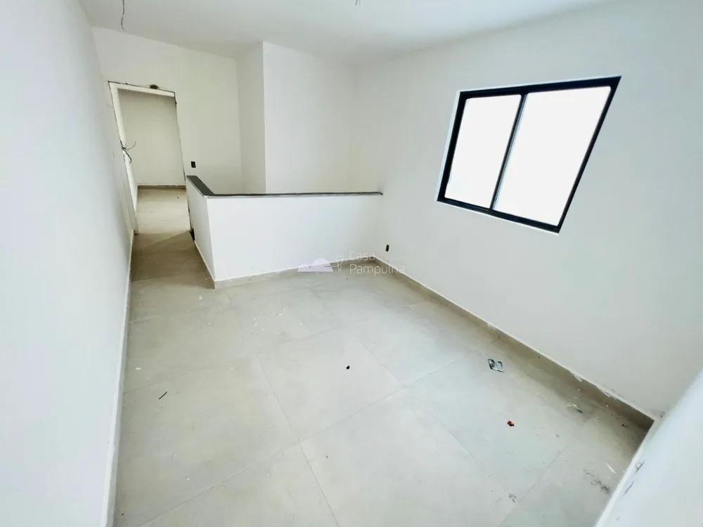 Apartamento, 3 quartos, 110 m² - Foto 14