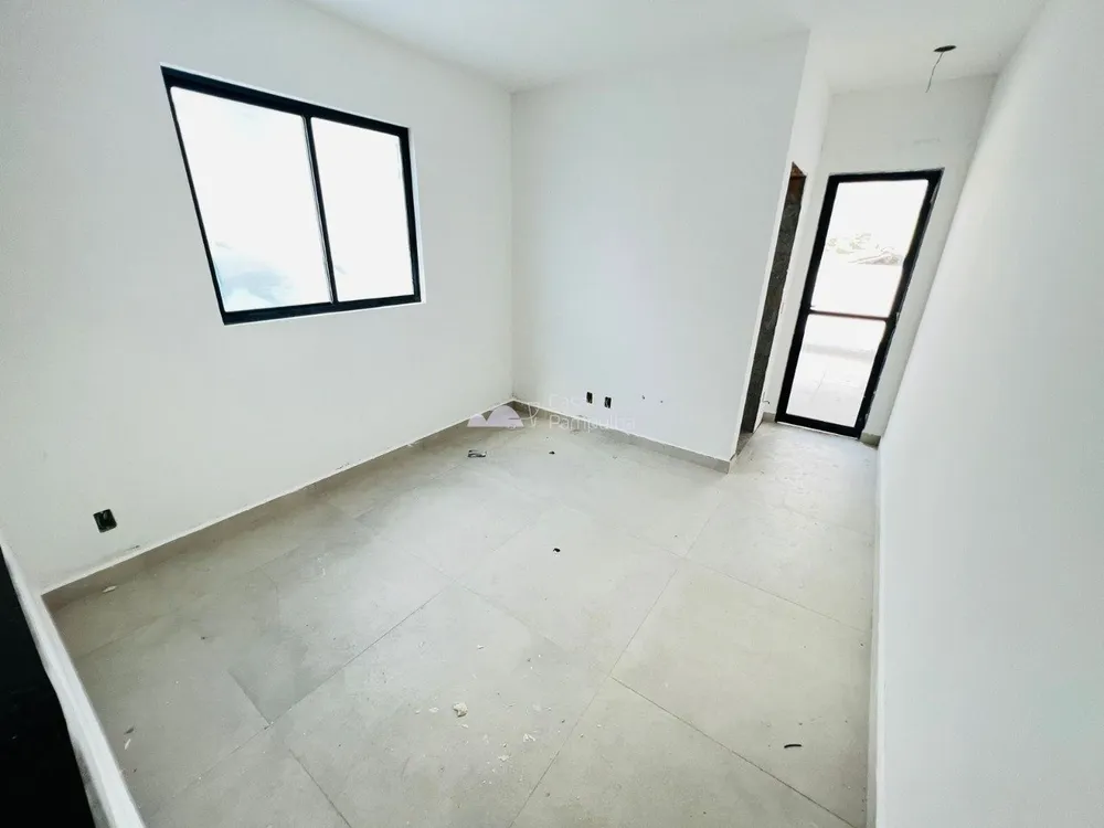 Apartamento, 3 quartos, 110 m² - Foto 19
