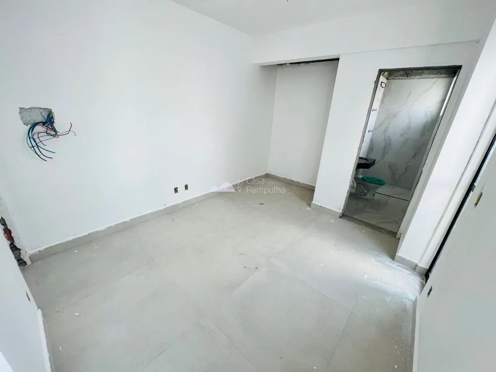 Apartamento, 3 quartos, 110 m² - Foto 10