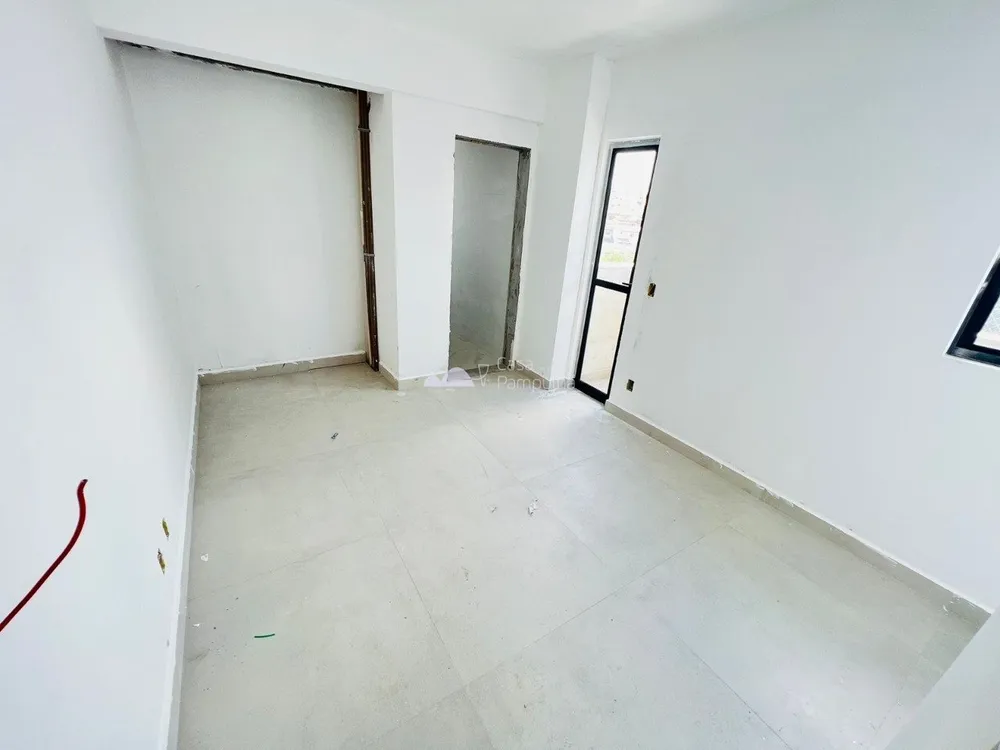 Apartamento, 3 quartos, 110 m² - Foto 14
