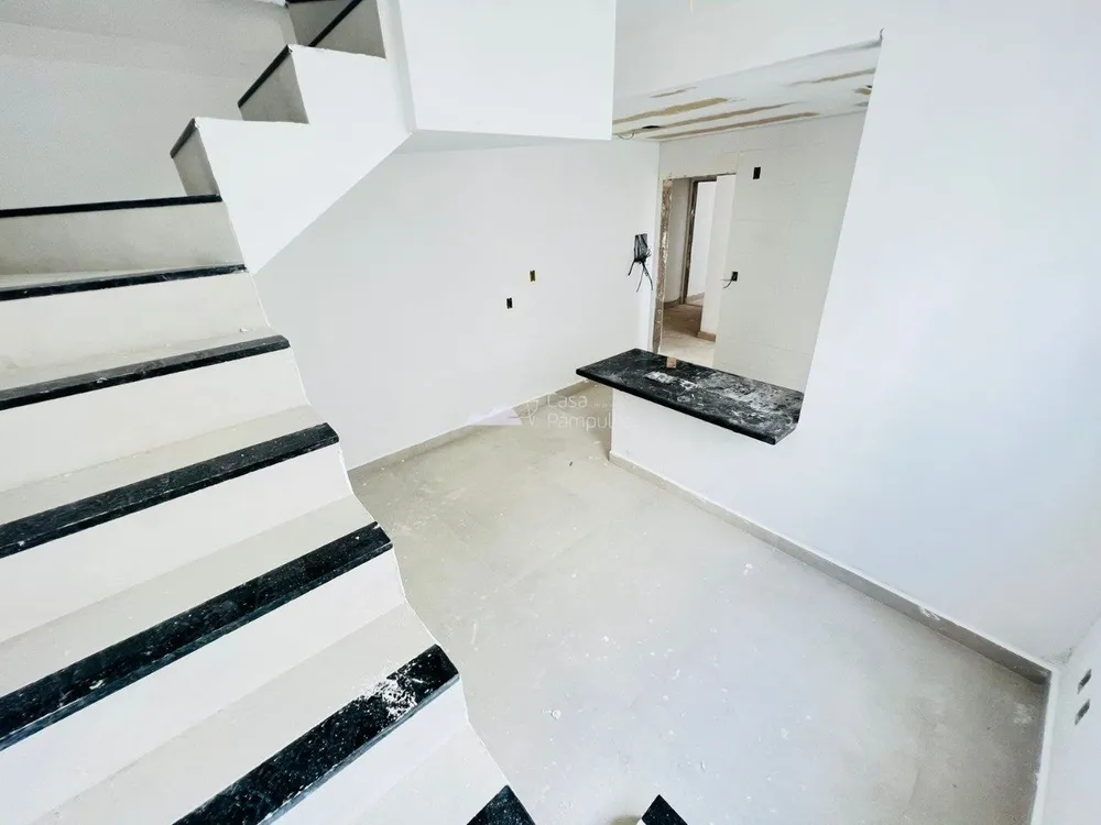 Apartamento, 3 quartos, 110 m² - Foto 5