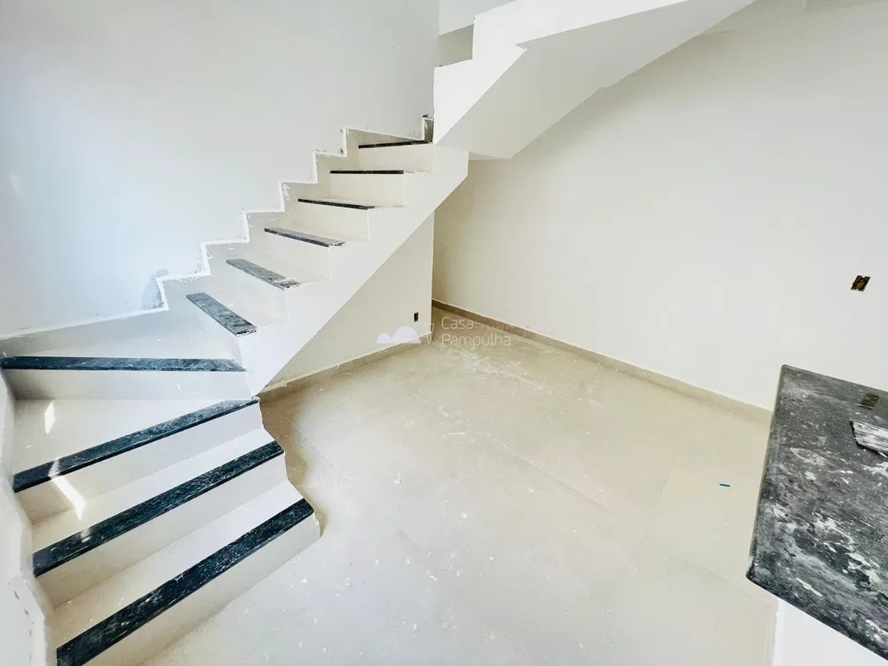Apartamento, 3 quartos, 110 m² - Foto 4