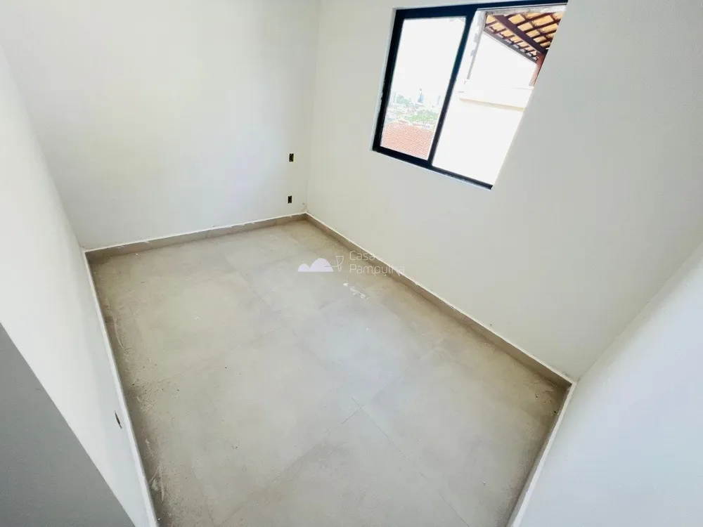 Apartamento, 3 quartos, 110 m² - Foto 9