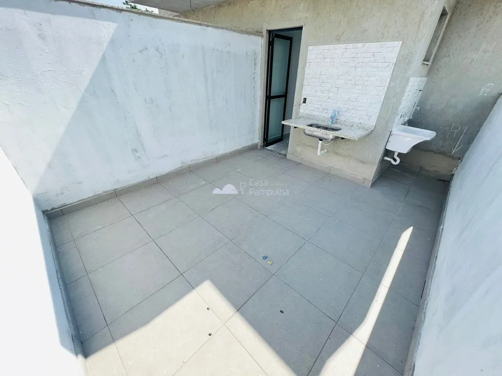 Apartamento, 3 quartos, 110 m² - Foto 22