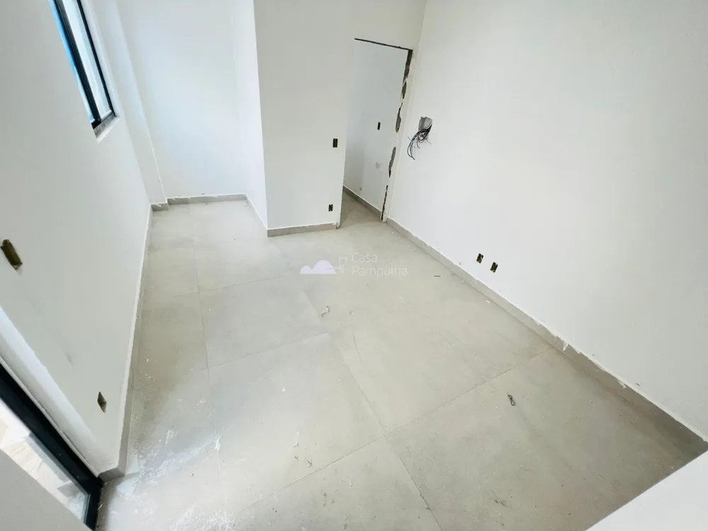Apartamento, 3 quartos, 110 m² - Foto 12