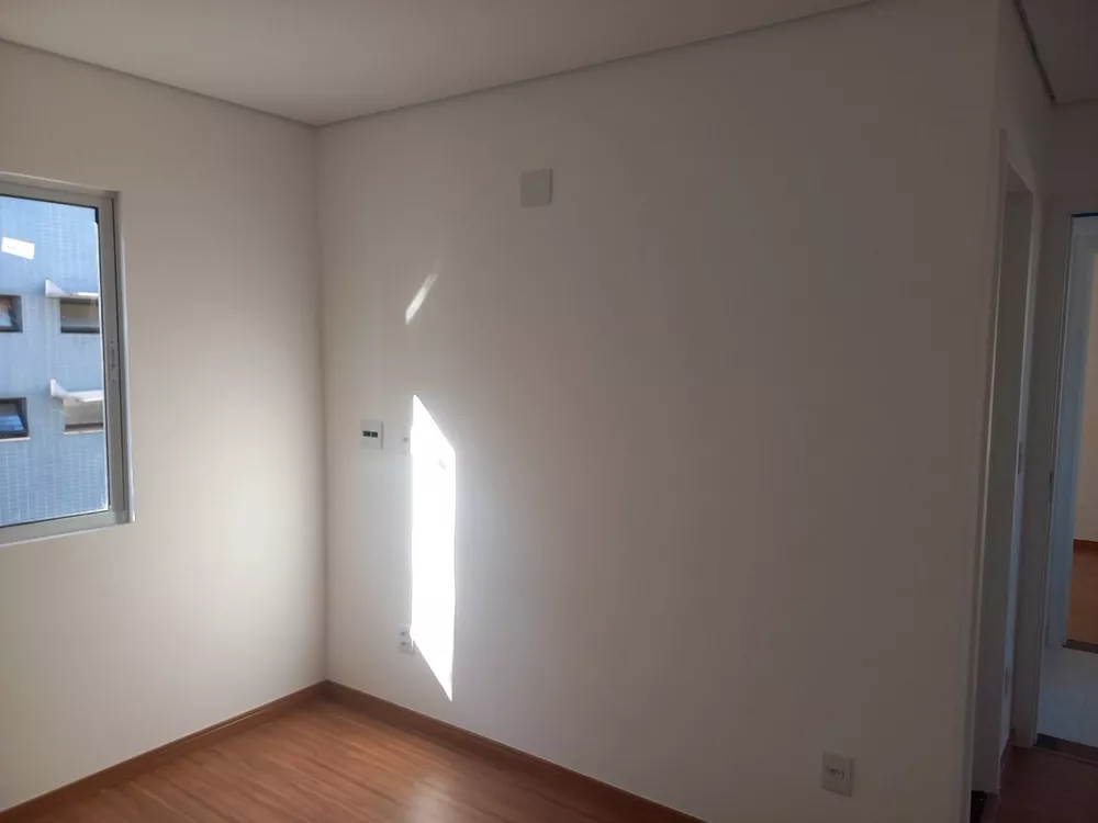 Cobertura à venda com 2 quartos, 44m² - Foto 19