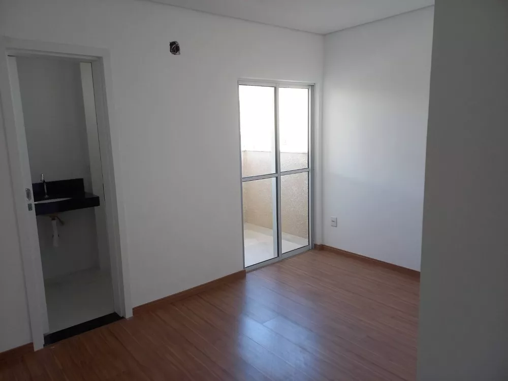 Cobertura à venda com 2 quartos, 44m² - Foto 24