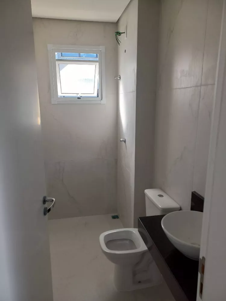 Cobertura à venda com 2 quartos, 44m² - Foto 8