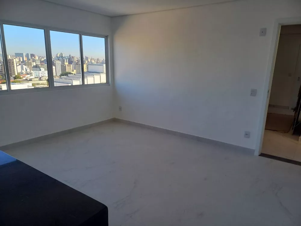 Cobertura à venda com 2 quartos, 44m² - Foto 14