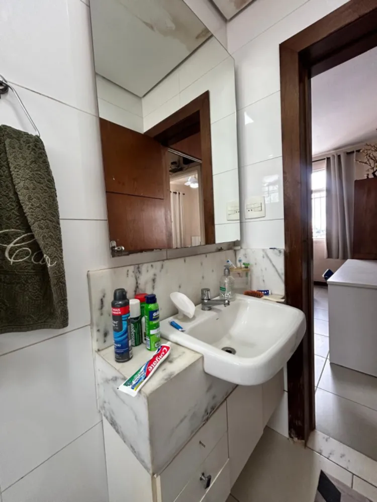 Apartamento, 2 quartos, 80 m² - Foto 4