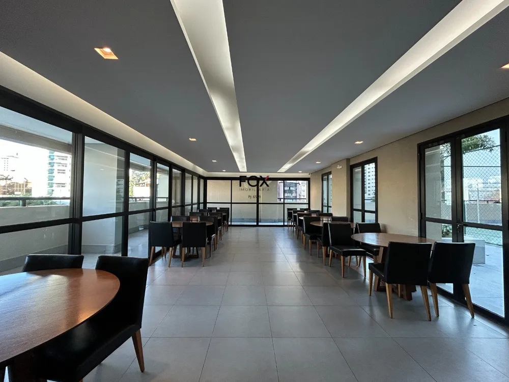 Cobertura, 3 quartos, 192 m² - Foto 21