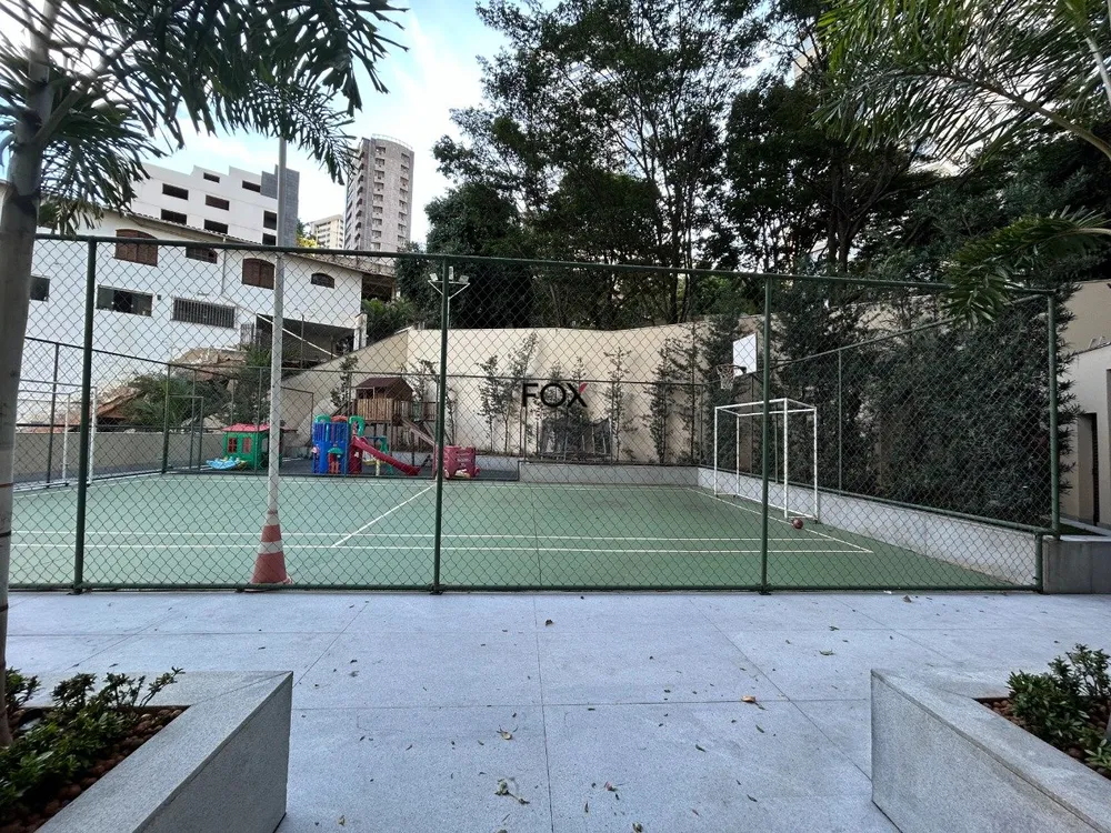 Cobertura, 3 quartos, 192 m² - Foto 15