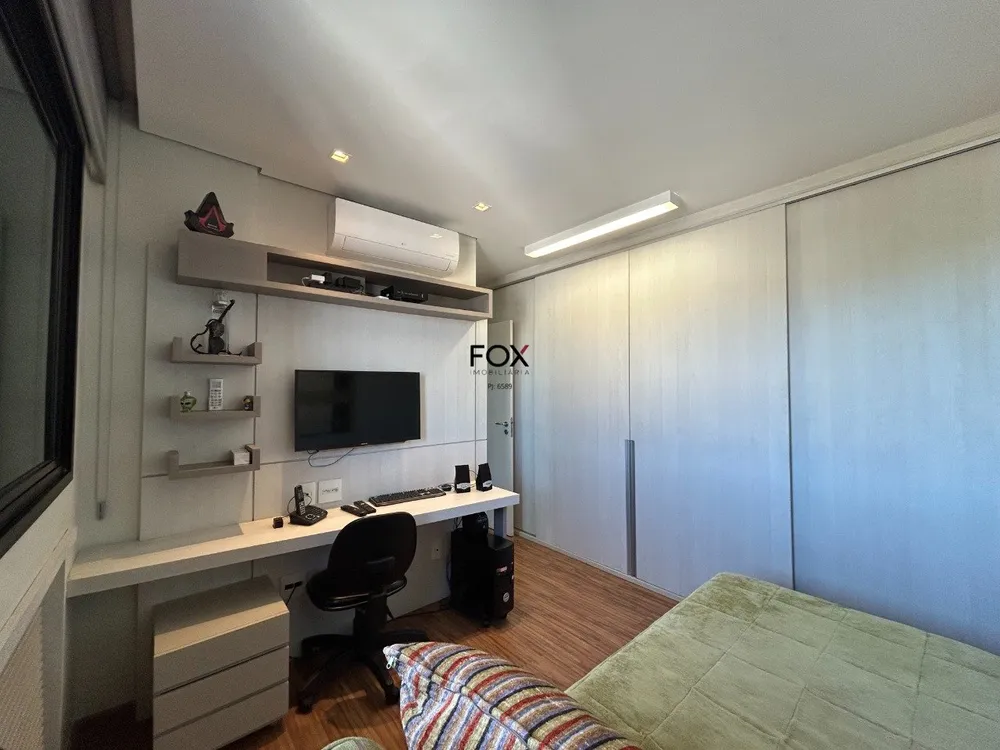 Cobertura, 3 quartos, 192 m² - Foto 12