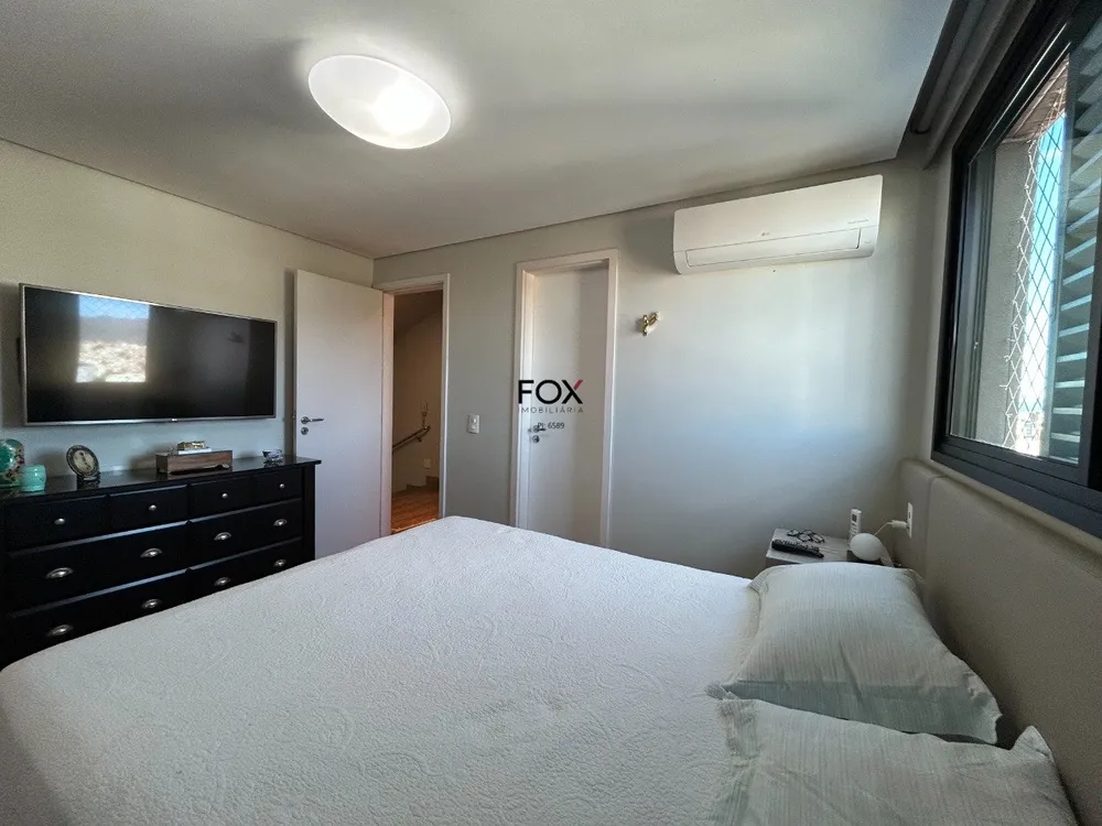 Cobertura, 3 quartos, 192 m² - Foto 6