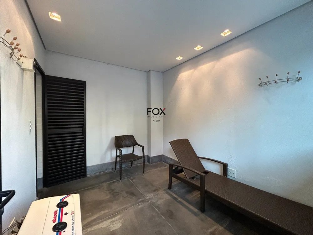 Cobertura, 3 quartos, 192 m² - Foto 24