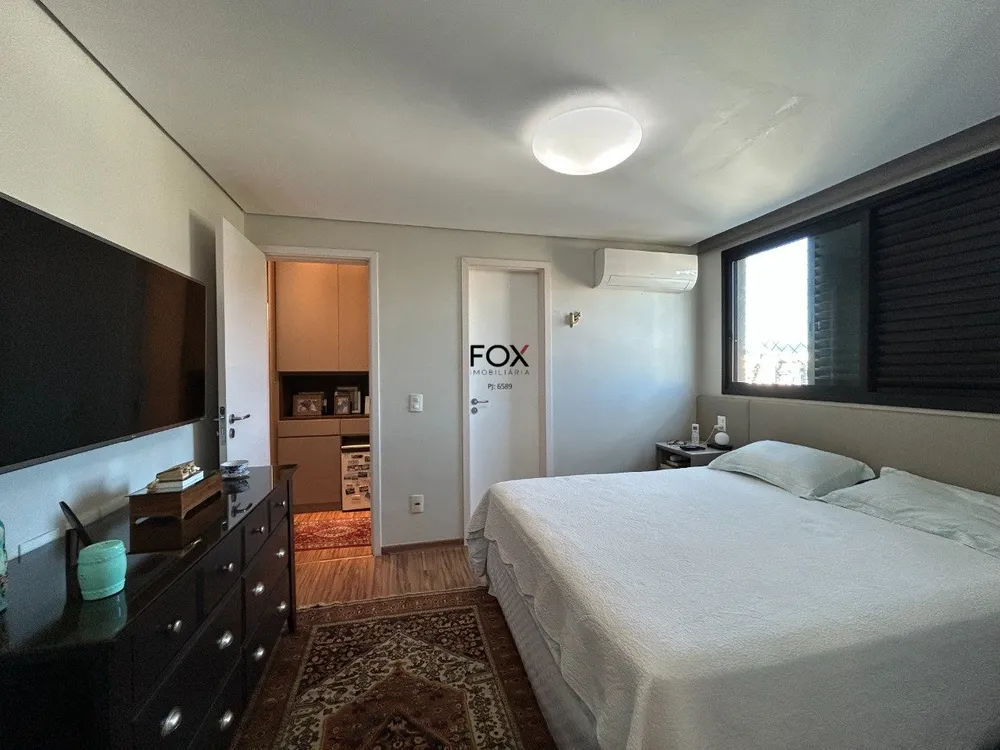 Cobertura, 3 quartos, 192 m² - Foto 3