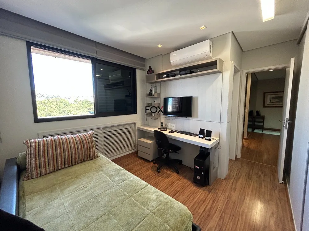 Cobertura, 3 quartos, 192 m² - Foto 10