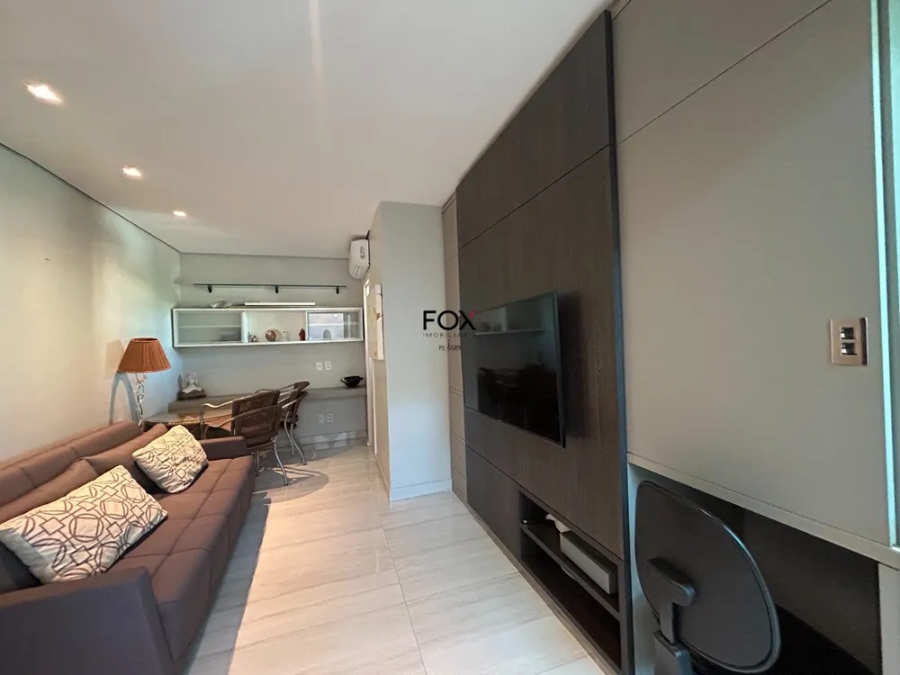 Cobertura, 3 quartos, 192 m² - Foto 14