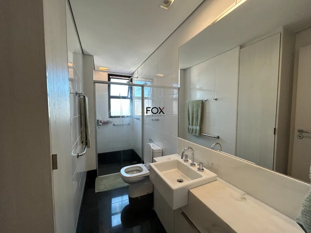 Cobertura, 3 quartos, 192 m² - Foto 6